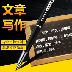 banner12.jpg